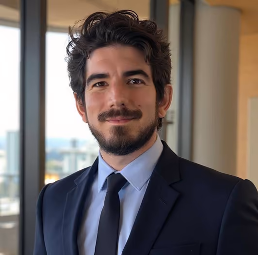 Héctor Jaraba